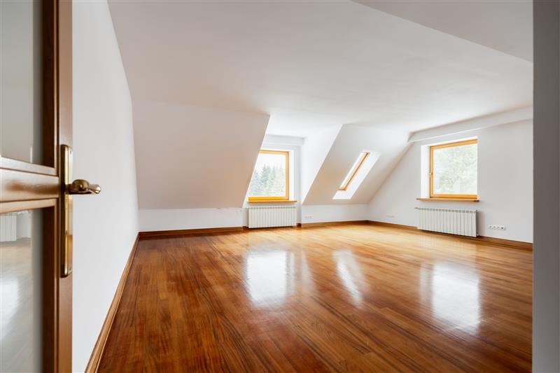 370 0 12401614 15 136 - Strona gł&oacute;wna