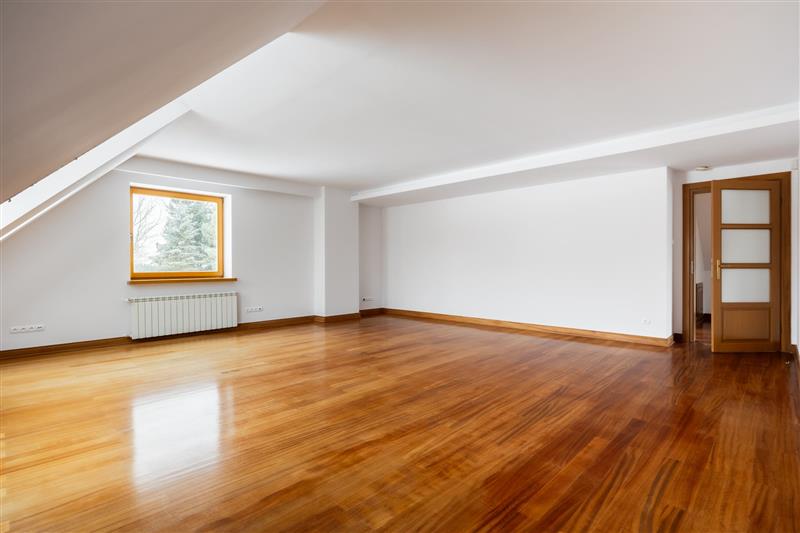 370 0 12401615 16 136 - Strona gł&oacute;wna