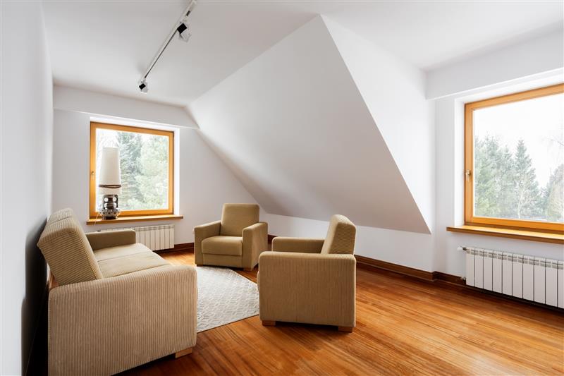 370 0 12401648 10 136 - Strona gł&oacute;wna