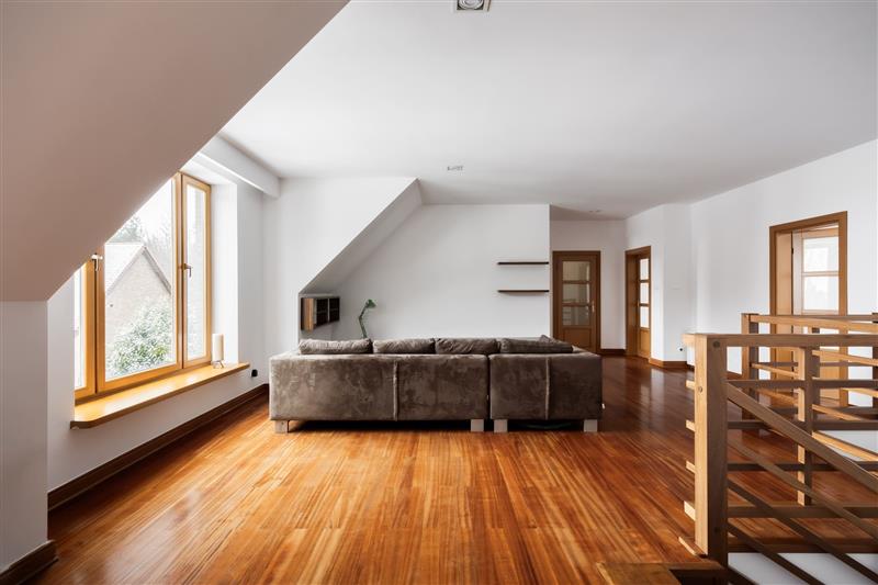 370 0 12401651 13 139 - Lista ofert