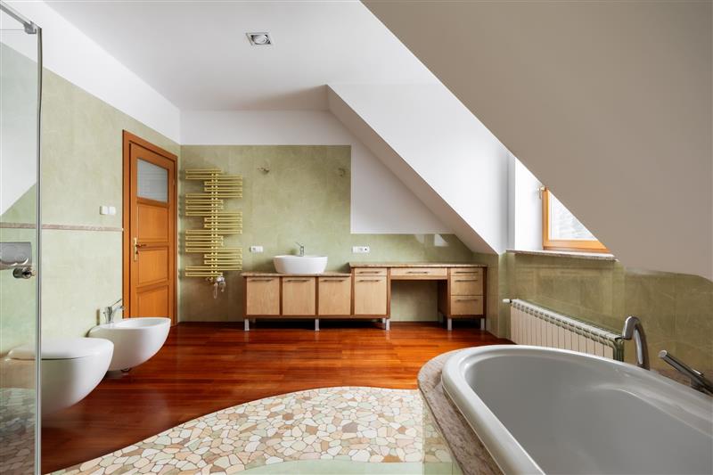 370 0 12401654 14 136 - Strona gł&oacute;wna