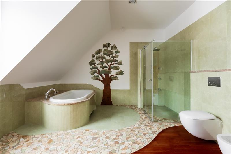 370 0 12401655 15 139 - Lista ofert