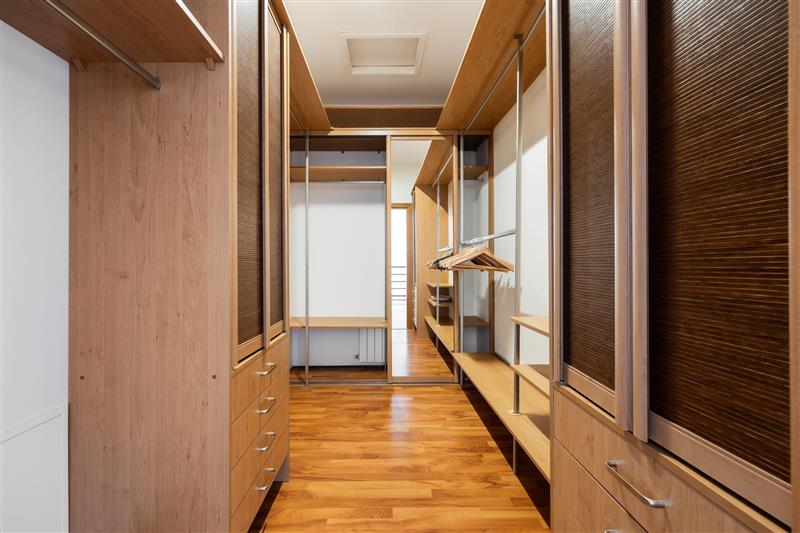 370 0 12401656 15 139 - Lista ofert