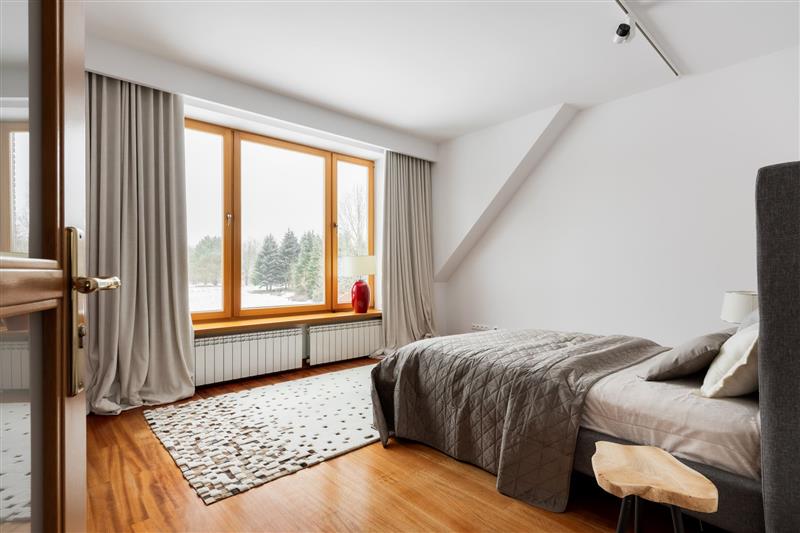 370 0 12401659 16 139 - Lista ofert