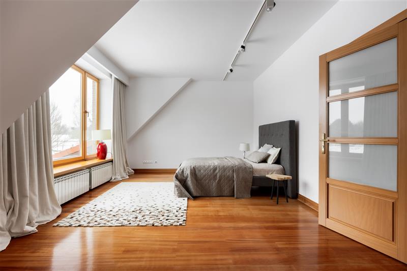 370 0 12401660 15 139 - Lista ofert