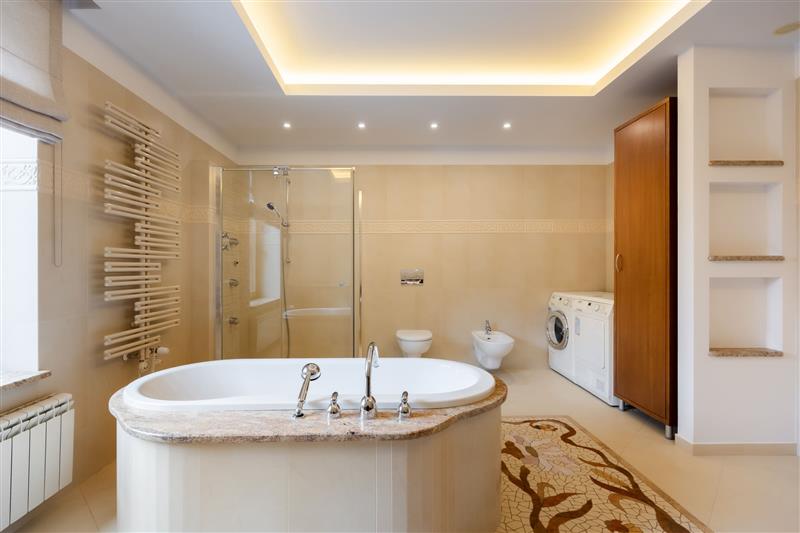 370 0 12401664 18 139 - Lista ofert