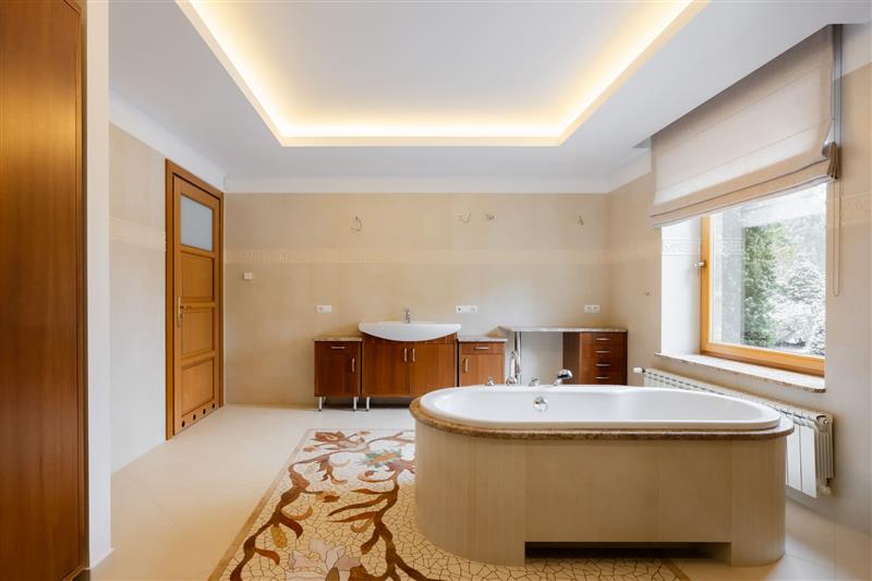 370 0 12401665 18 139 - Lista ofert