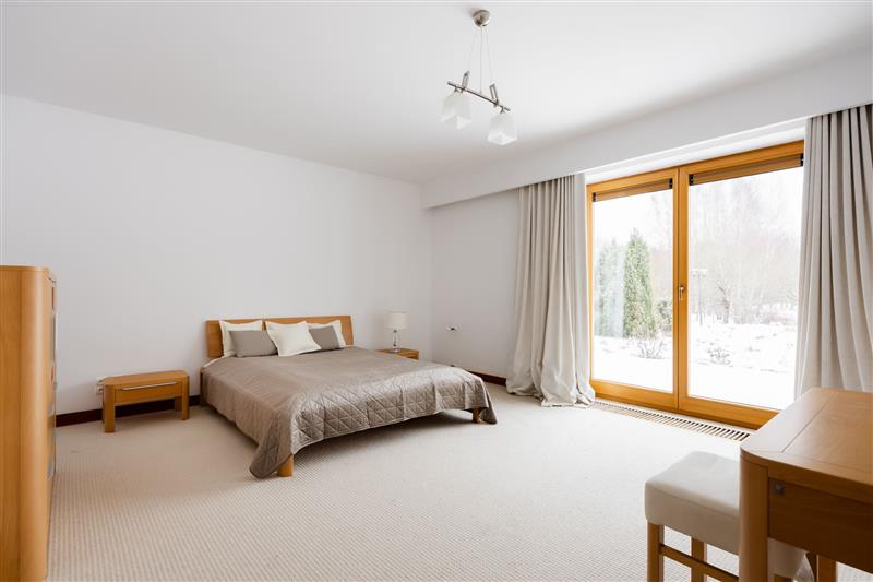 370 0 12401666 17 136 - Strona gł&oacute;wna