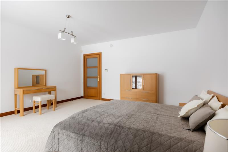 370 0 12401668 18 139 - Lista ofert