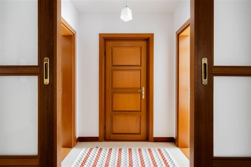 370 0 12401669 18 139 - Lista ofert