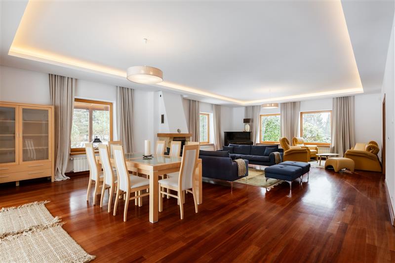 370 0 12401675 3 136 - Strona gł&oacute;wna