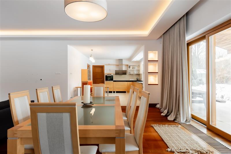 370 0 12401676 7 136 - Strona gł&oacute;wna