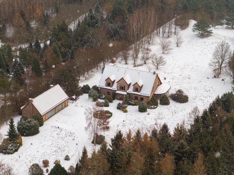 370 0 12401681 13 136 - Strona gł&oacute;wna