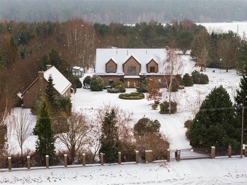 370 0 12401683 14 136 - Strona gł&oacute;wna