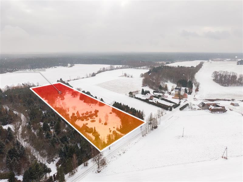 370 0 12401684 18 136 - Strona gł&oacute;wna