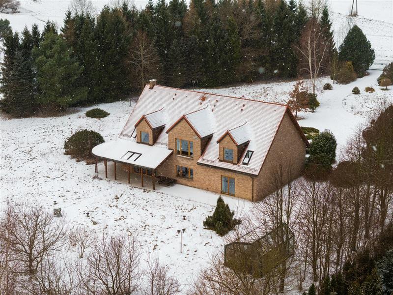 370 0 12401692 21 139 - Lista ofert