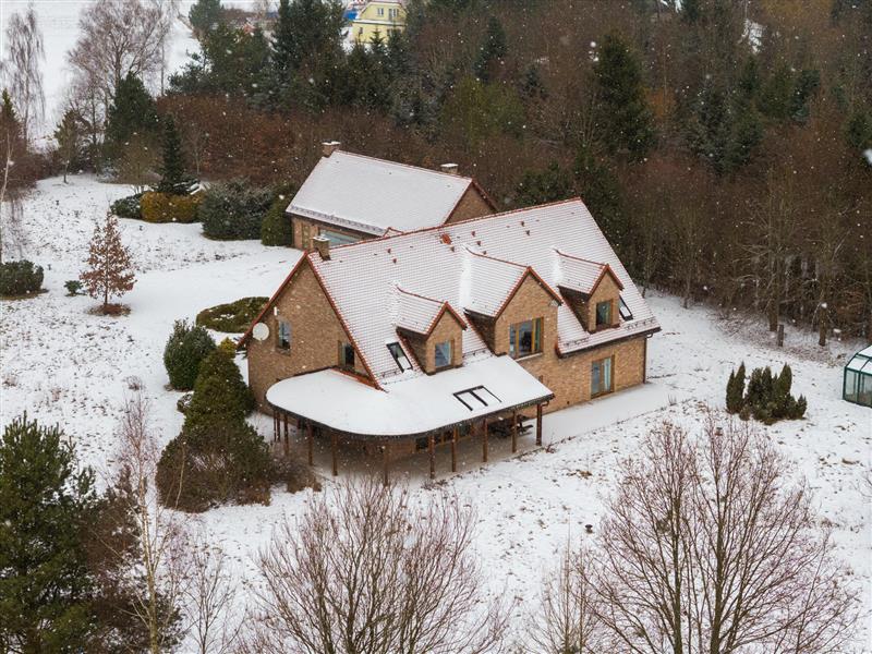 370 0 12401693 21 139 - Lista ofert