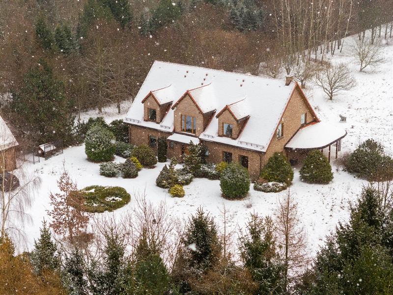 370 0 12401694 21 136 - Strona gł&oacute;wna