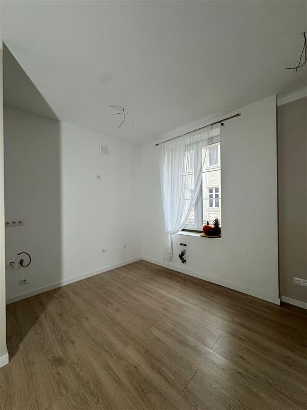 370 0 12404336 0 148 - Strona gł&oacute;wna