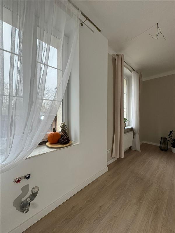 370 0 12404337 0 148 - Strona gł&oacute;wna