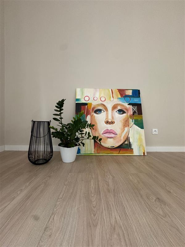 370 0 12404338 0 148 - Strona gł&oacute;wna