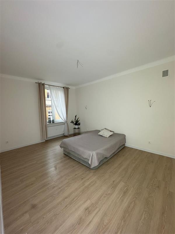 370 0 12404340 0 148 - Strona gł&oacute;wna