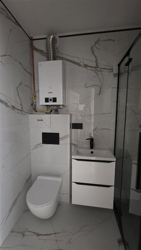 370 0 12404343 0 148 - Strona gł&oacute;wna