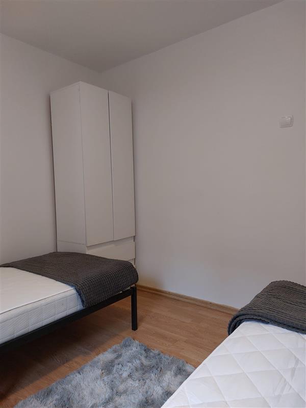 370 0 12405413 10 83 - Strona gł&oacute;wna