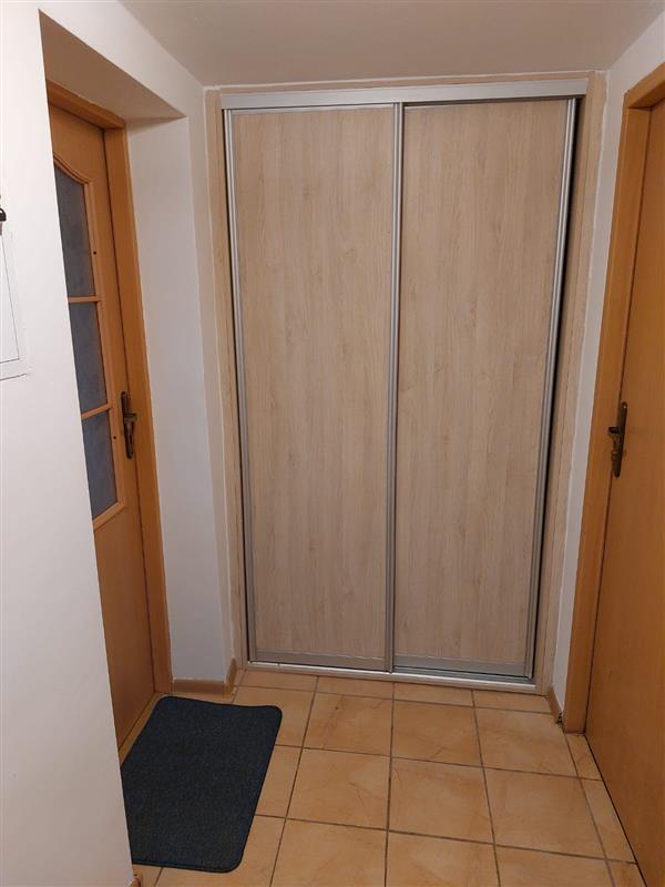 370 0 12405415 13 83 - Strona gł&oacute;wna