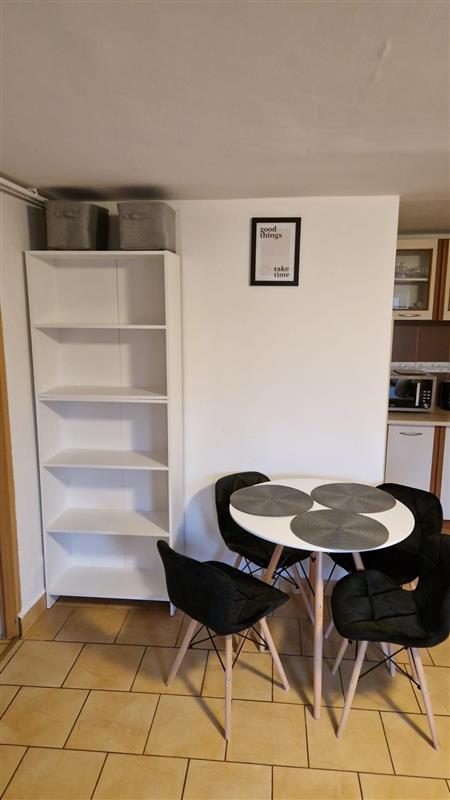 370 0 12405416 10 83 - Strona gł&oacute;wna