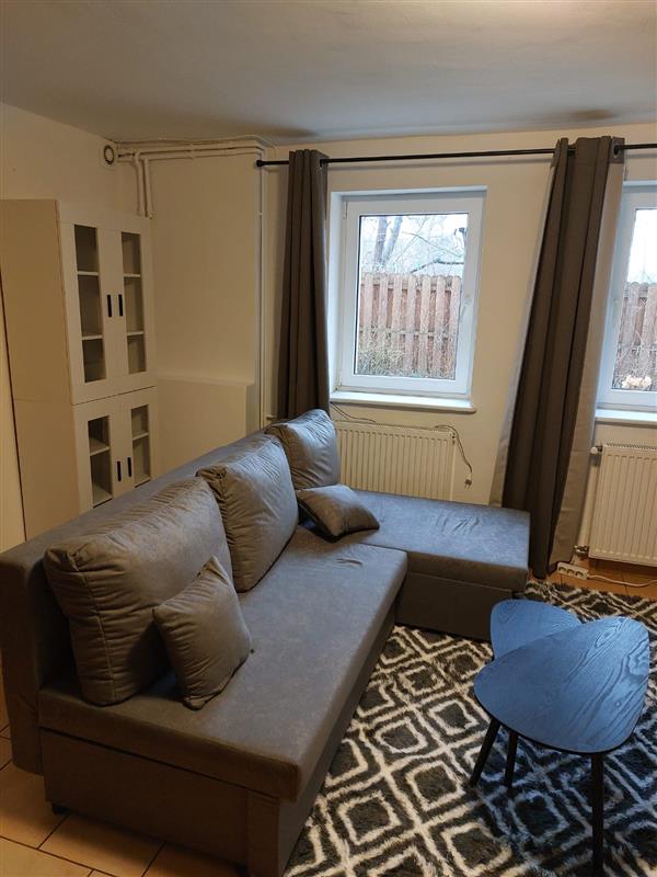 370 0 12405417 10 83 - Strona gł&oacute;wna