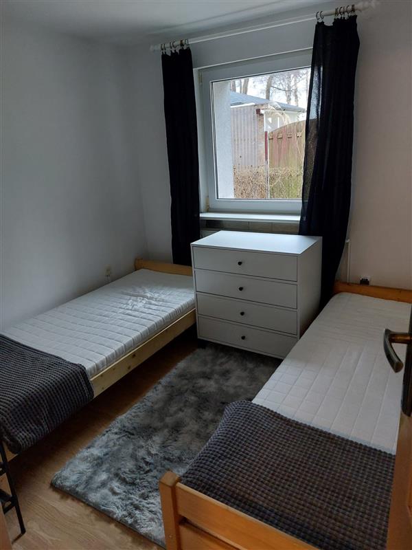 370 0 12405418 11 83 - Strona gł&oacute;wna