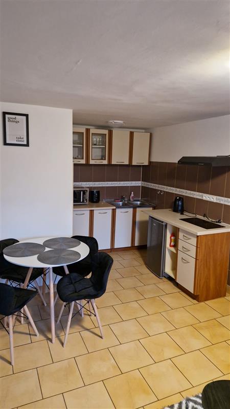 370 0 12405419 8 83 - Strona gł&oacute;wna