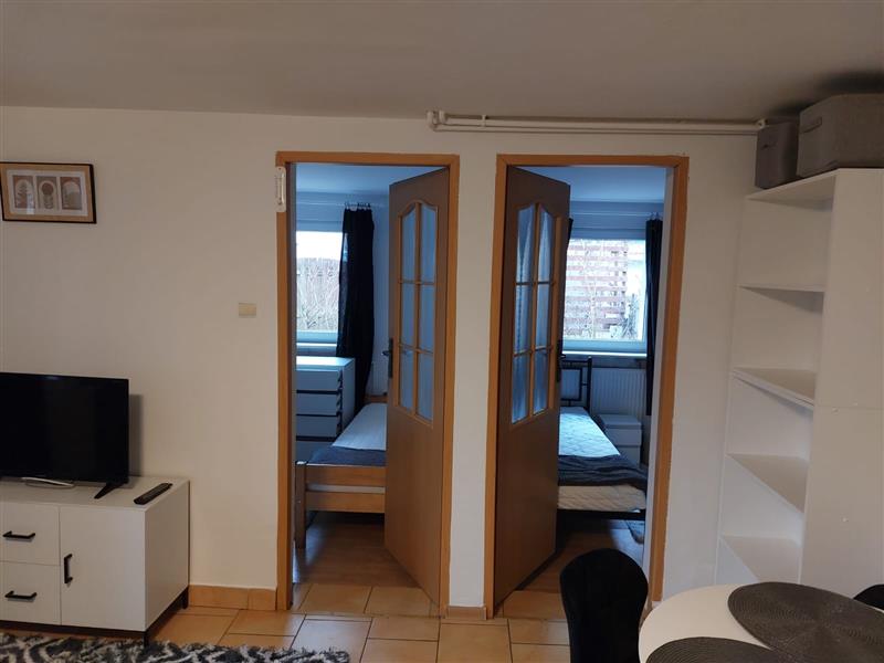 370 0 12405420 9 83 - Strona gł&oacute;wna