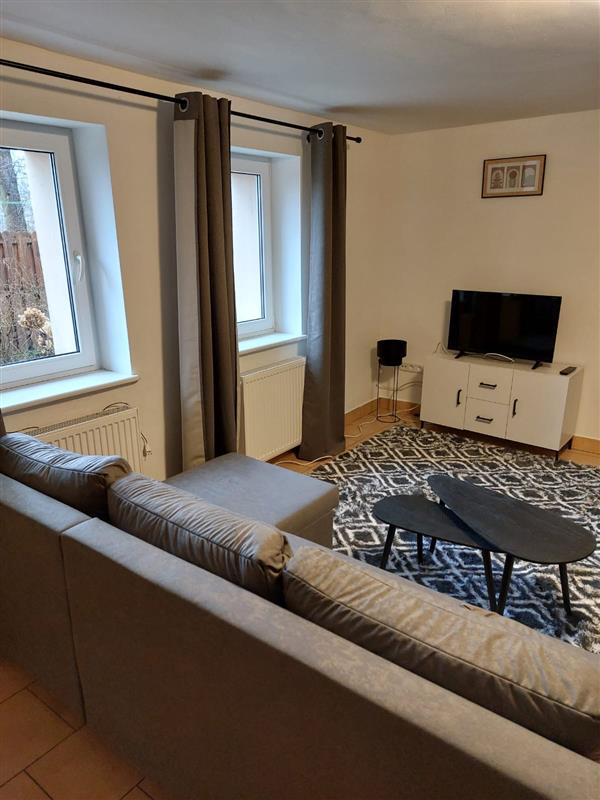 370 0 12405421 8 83 - Strona gł&oacute;wna