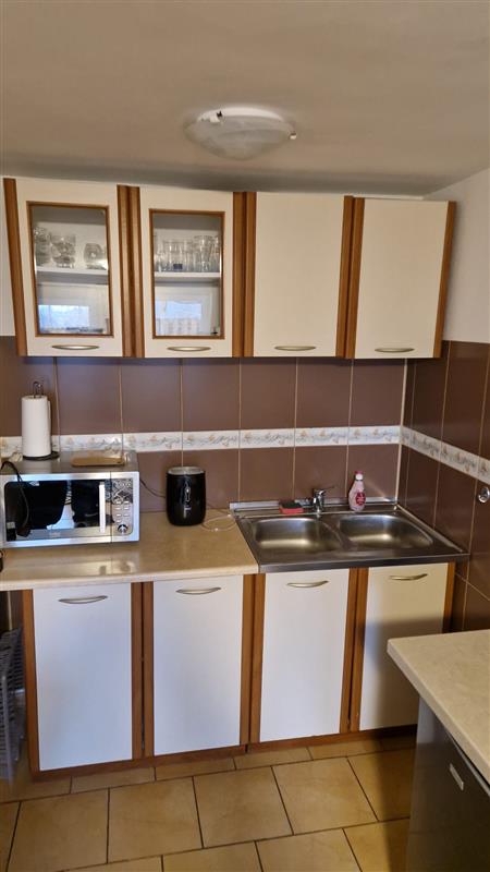 370 0 12405422 7 83 - Strona gł&oacute;wna