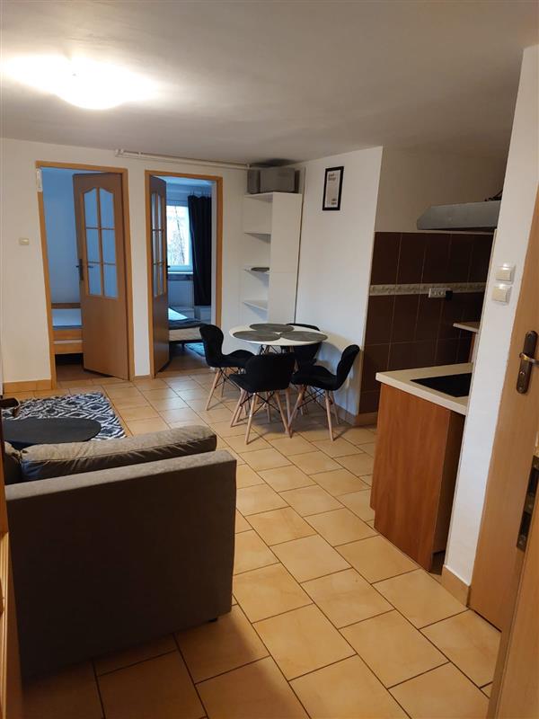 370 0 12405423 7 83 - Strona gł&oacute;wna