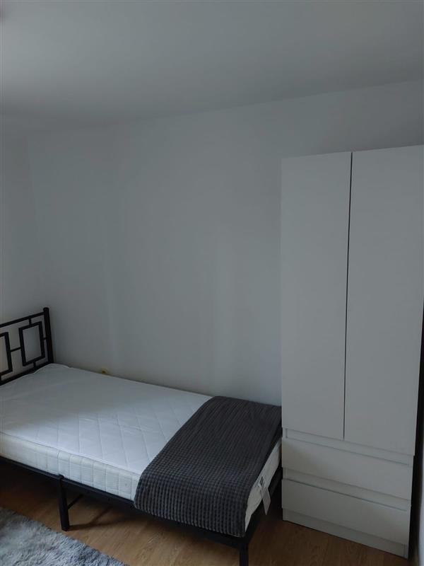 370 0 12405424 5 83 - Strona gł&oacute;wna