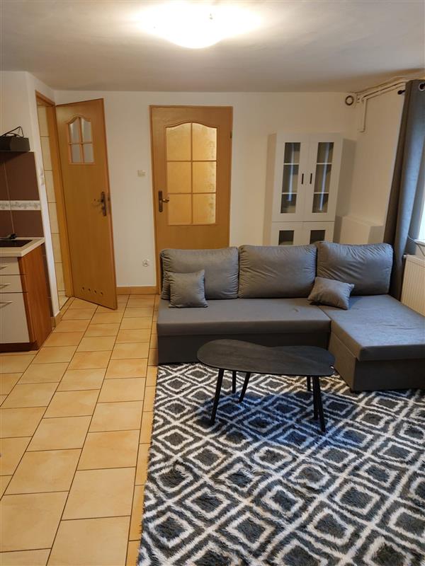 370 0 12405425 8 83 - Strona gł&oacute;wna