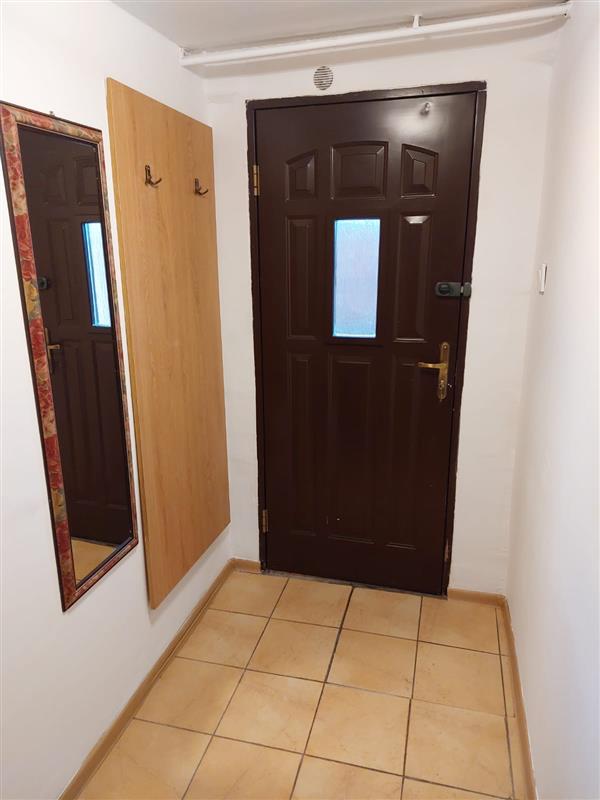 370 0 12405426 3 83 - Strona gł&oacute;wna