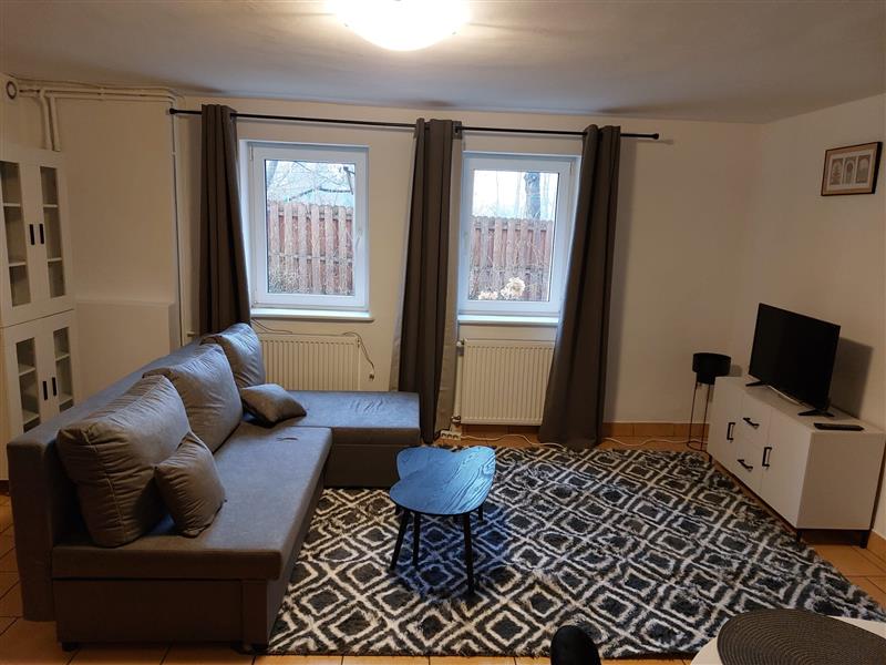 370 0 12405427 8 83 - Strona gł&oacute;wna