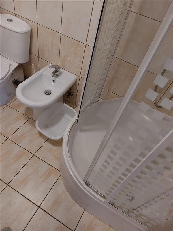 370 0 12405430 1 83 - Strona gł&oacute;wna