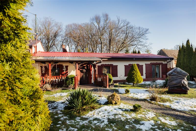 370 0 12406978 5 44 - Strona gł&oacute;wna