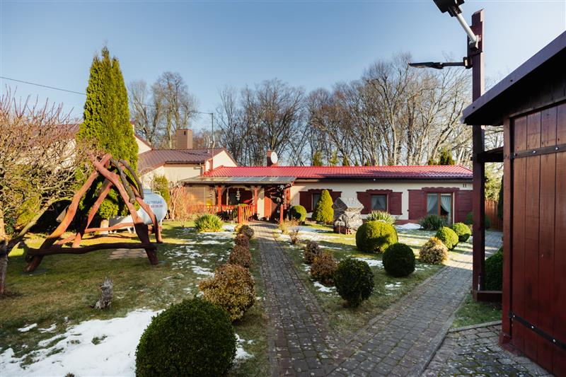 370 0 12406979 4 44 - Strona gł&oacute;wna