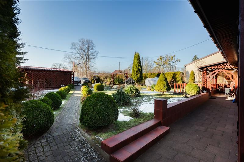 370 0 12406981 5 44 - Strona gł&oacute;wna