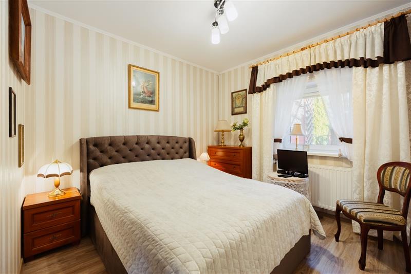 370 0 12406982 6 44 - Strona gł&oacute;wna