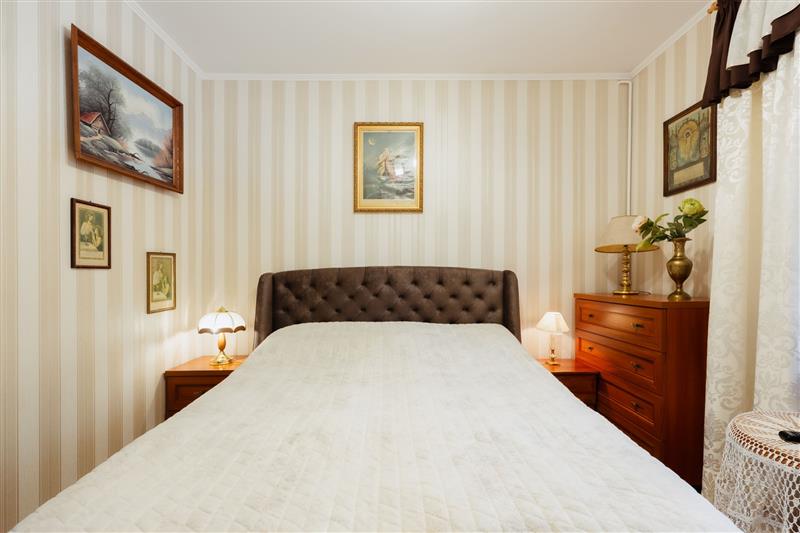 370 0 12406984 8 44 - Strona gł&oacute;wna