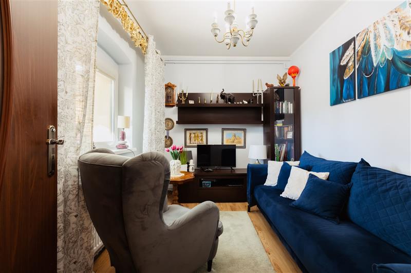 370 0 12406985 8 44 - Strona gł&oacute;wna