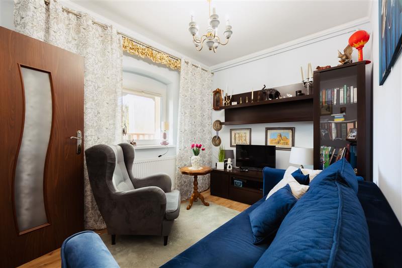 370 0 12406986 8 44 - Strona gł&oacute;wna