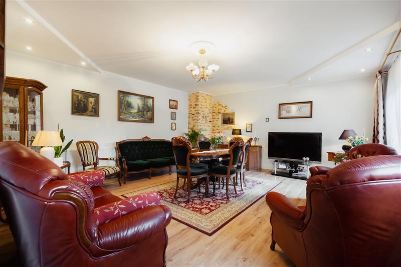 370 0 12406987 3 44 - Strona gł&oacute;wna